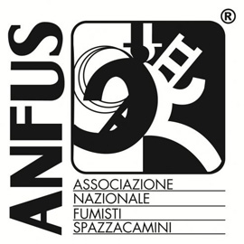 anfus