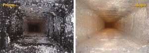 prima-dopo-1